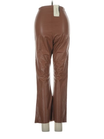 Commando Casual Pants (view 2)