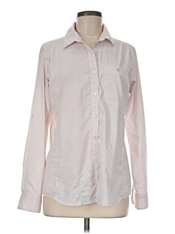 Ariat Long Sleeve Blouse (view 1)