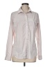 Ariat Pink Long Sleeve Blouse Size M - photo 1