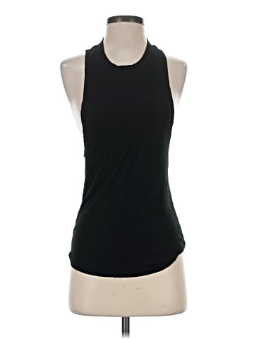 Alo Tank Top (view 1)