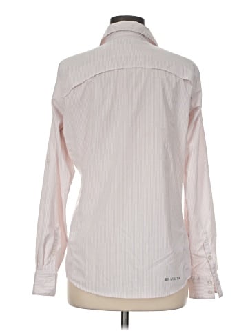 Ariat Long Sleeve Blouse (view 2)