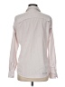 Ariat Pink Long Sleeve Blouse Size M - photo 2