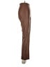 Commando Solid Brown Casual Pants Size S - photo 4