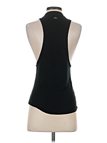 Alo Tank Top (view 2)