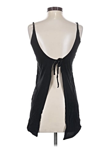 Guess Sleeveless Top (view 2)