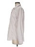 Ariat Pink Long Sleeve Blouse Size M - photo 5