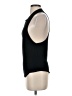 Alo Black Tank Top Size XXS (estimated) - photo 5