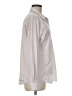 Ariat Pink Long Sleeve Blouse Size M - photo 4