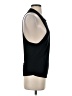 Alo Black Tank Top Size XXS (estimated) - photo 4