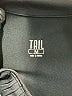 Tail Black Sleeveless T-Shirt Size M - photo 7
