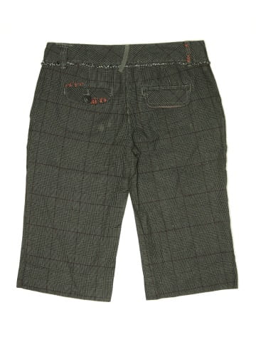 Tua Shorts (view 2)