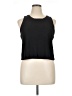 RBX Black Tank Top Size XL - photo 1