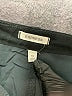 Express Gray Casual Pants Size 10 - photo 7