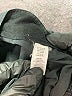 Express Gray Casual Pants Size 10 - photo 8