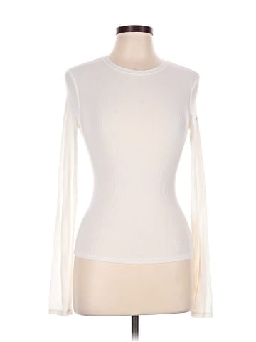 Alo Long Sleeve T-Shirt (view 1)