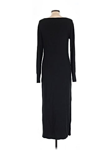 French Connection Casual Dress (view 2)