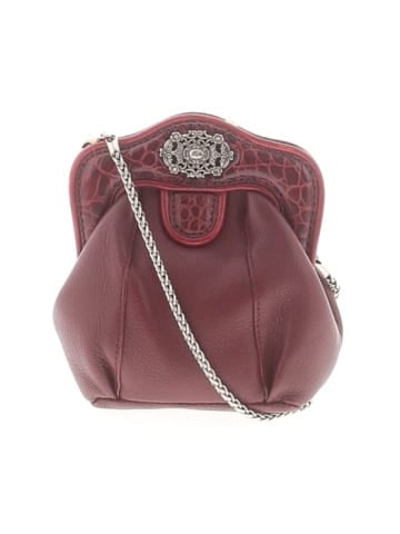 Brighton Crossbody Bag (view 1)