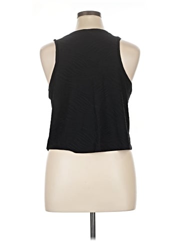 RBX Tank Top (view 2)