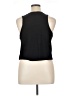 RBX Black Tank Top Size XL - photo 2