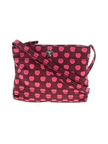 Kate Spade New York Crossbody Bag (view 1)