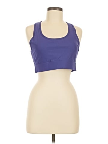 Fabletics Tank Top (view 1)