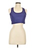 Fabletics Purple Tank Top Size M (estimated) - photo 1