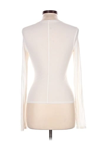 Alo Long Sleeve T-Shirt (view 2)