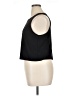 RBX Black Tank Top Size XL - photo 5