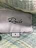 Rails Green Cardigan Size L - photo 7