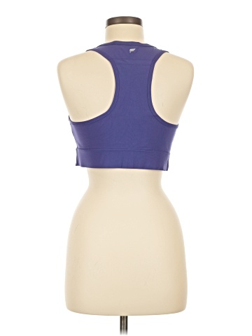 Fabletics Tank Top (view 2)