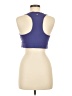 Fabletics Purple Tank Top Size M (estimated) - photo 2