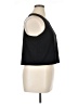 RBX Black Tank Top Size XL - photo 4