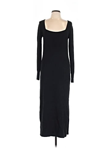 French Connection Casual Dress (view 1)