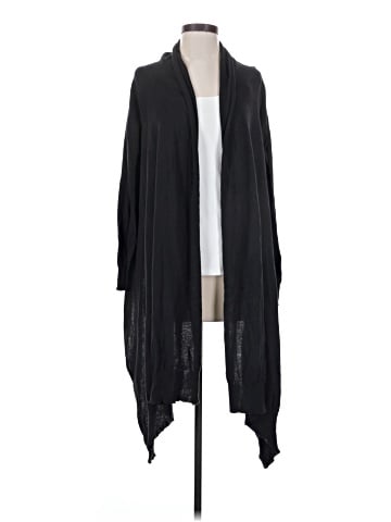 Donna Karan New York Cardigan (view 1)