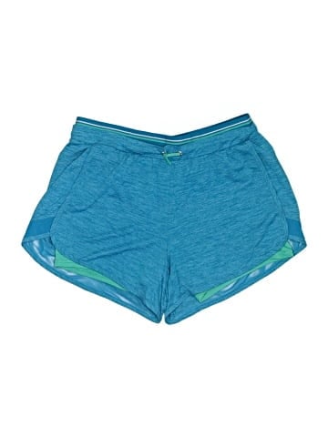 Avia Skort (view 1)