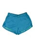 Avia 100% Polyester Teal Skort Size XL - photo 1
