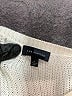 The Limited Ivory Pullover Sweater Size L - photo 7