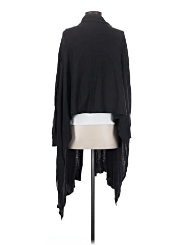Donna Karan New York Cardigan (view 2)