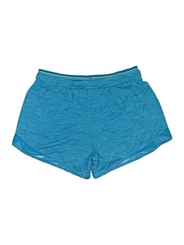 Avia Skort (view 2)