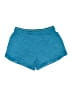 Avia 100% Polyester Teal Skort Size XL - photo 2
