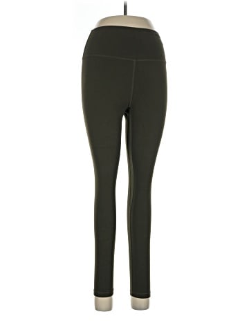 Lululemon Athletica Active Pants (view 1)