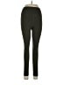 Lululemon Athletica Green Active Pants Size L - photo 1