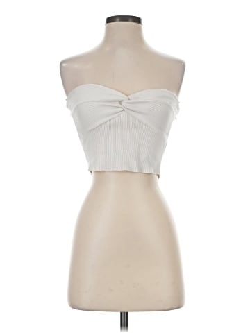 Altar'd State Tube Top (view 1)