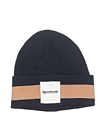 Reebok Beanie (view 1)