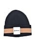 Reebok Blue Beanie One size - photo 1