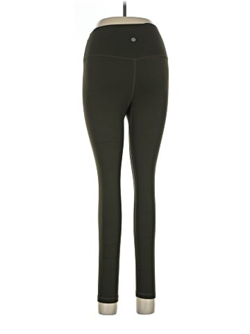 Lululemon Athletica Active Pants (view 2)