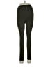 Lululemon Athletica Green Active Pants Size L - photo 2