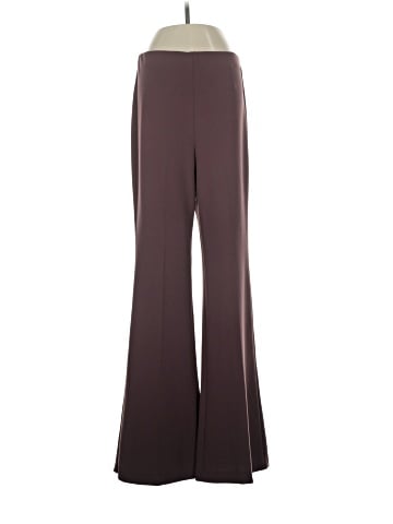 Express Dress Pants (view 1)