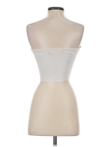 Altar'd State Tube Top (view 2)
