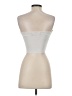 Altar'd State Ivory Tube Top Size S - photo 2